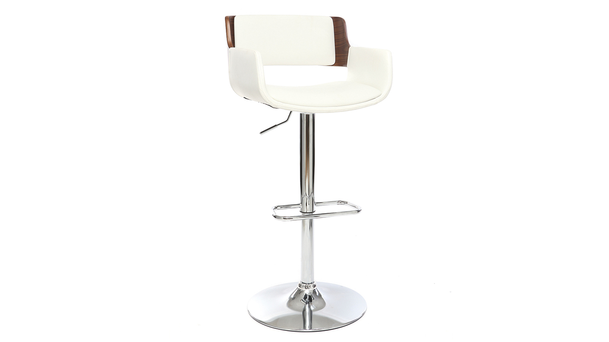 Photo du produit pour l'avis