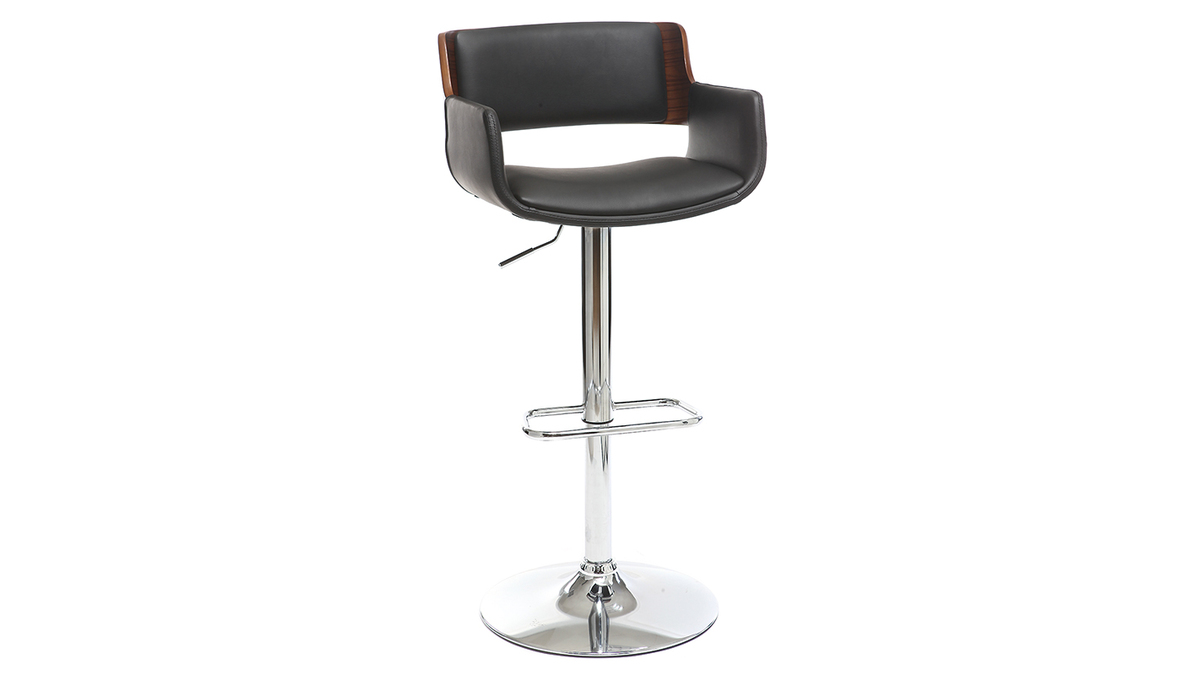 Photo du produit pour l'avis