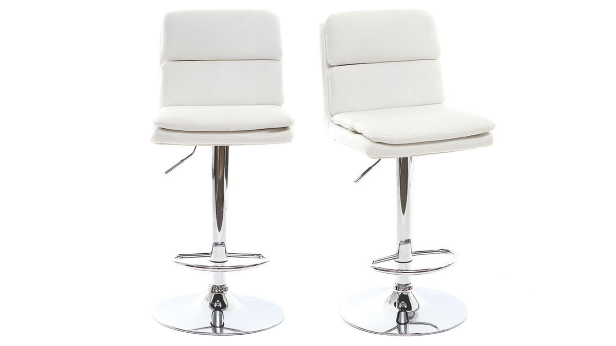 Photo du produit pour l'avis