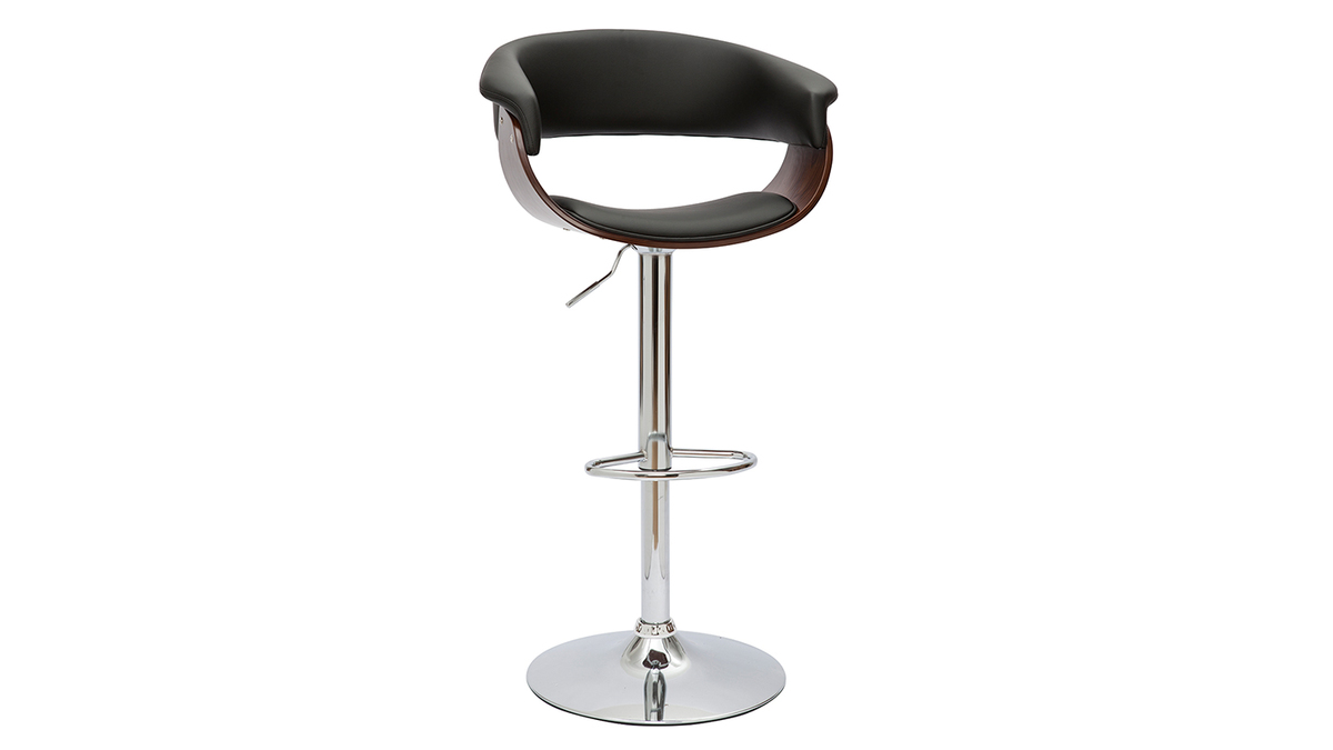 Photo du produit pour l'avis