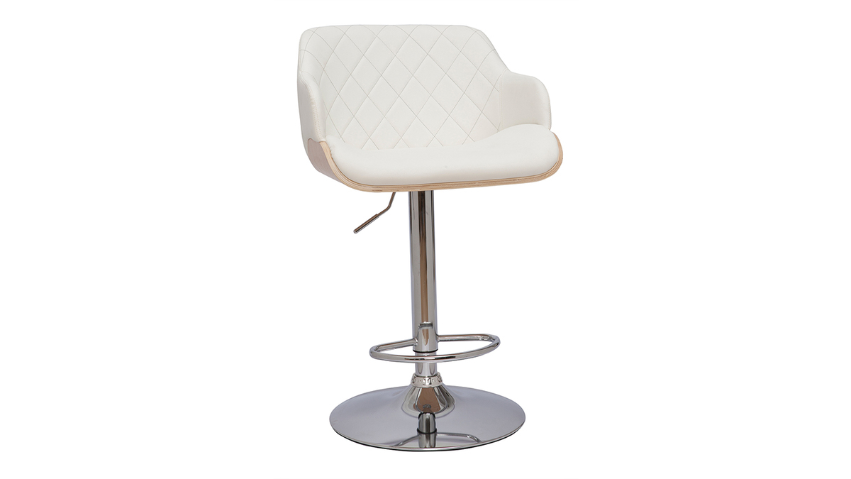 Photo du produit pour l'avis