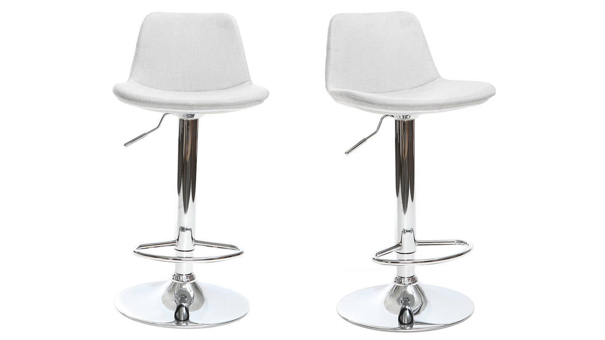 Photo du produit pour l'avis