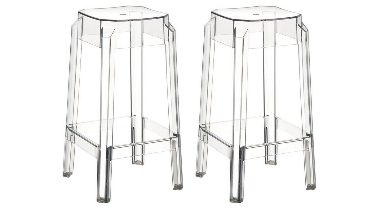 Photo du produit pour l'avis