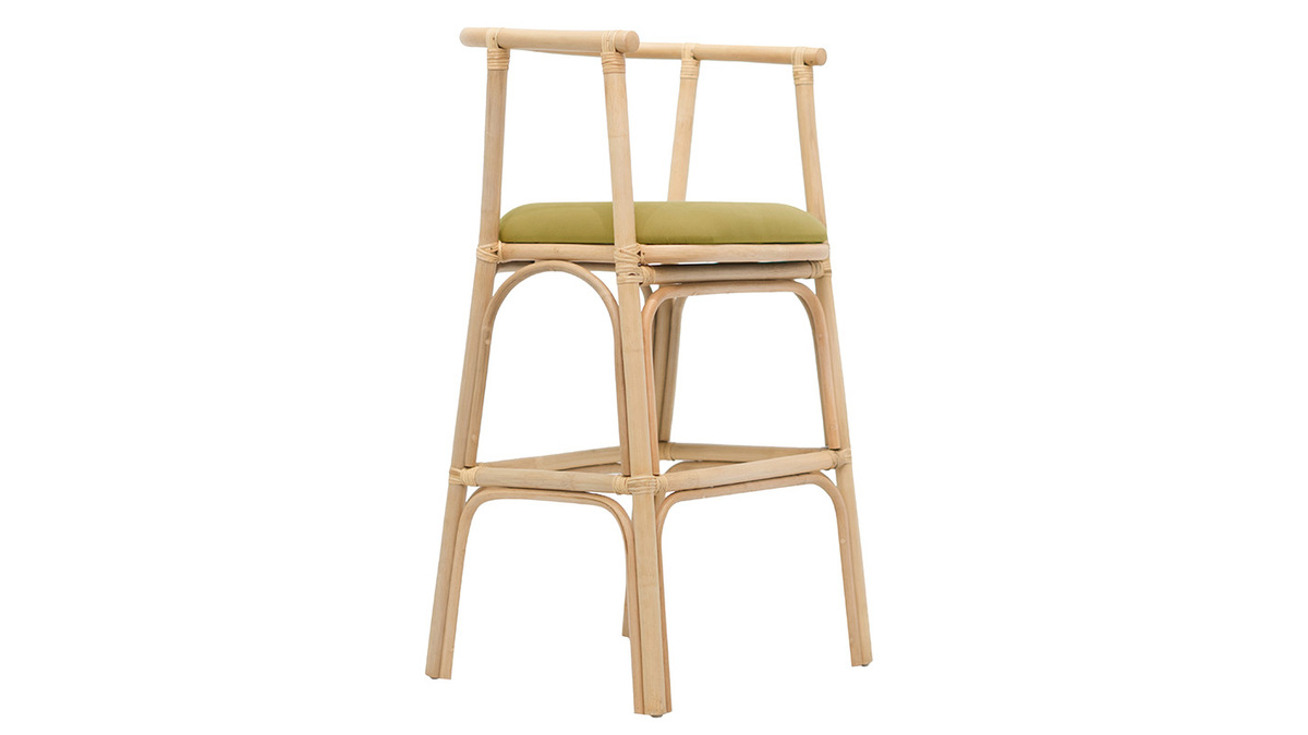 Photo du produit pour l'avis