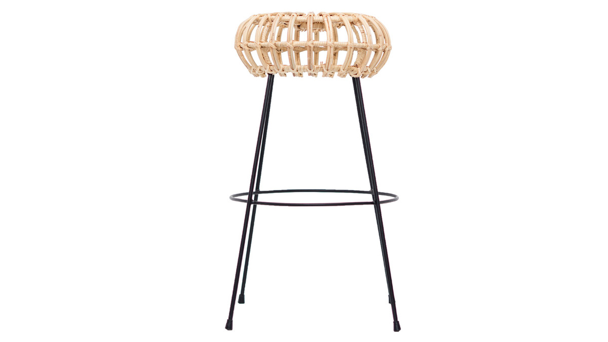 Photo du produit pour l'avis