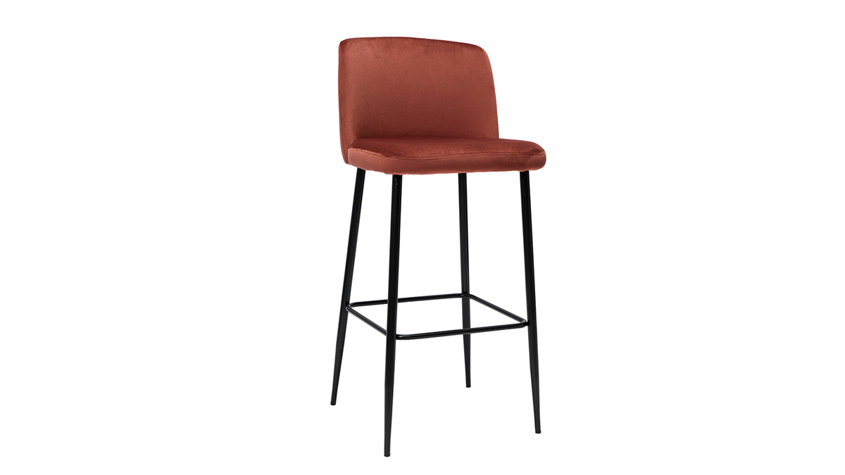 Photo du produit pour l'avis