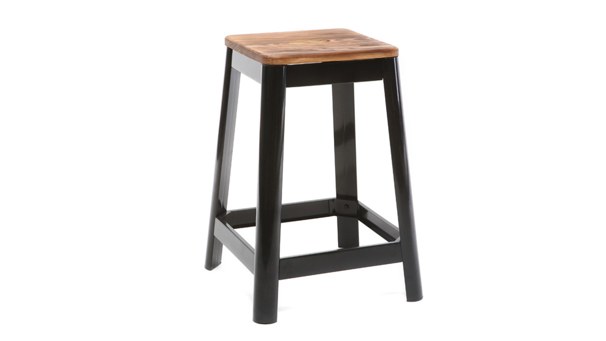 Photo du produit pour l'avis