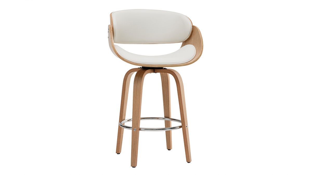 Photo du produit pour l'avis