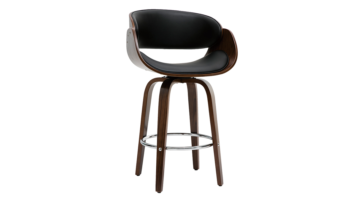 Photo du produit pour l'avis