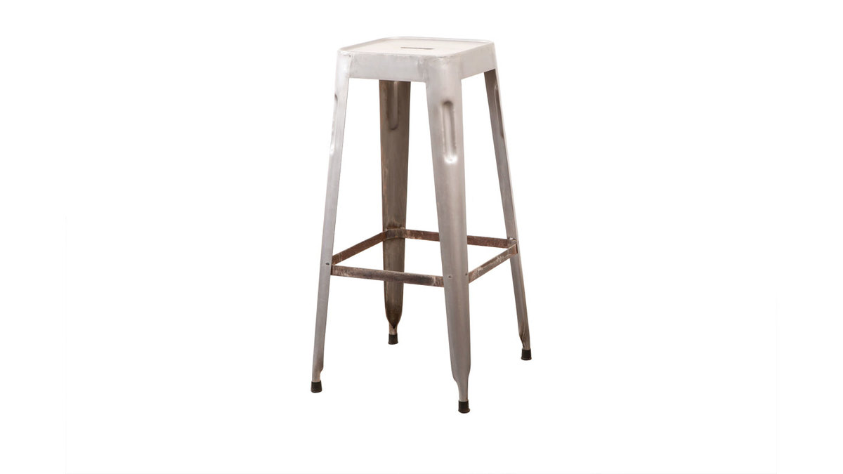 Photo du produit pour l'avis