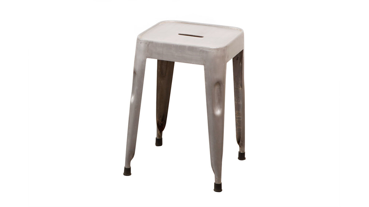 Photo du produit pour l'avis