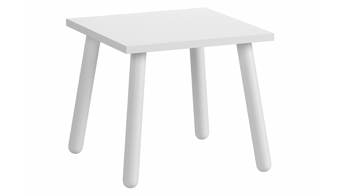 Photo du produit pour l'avis