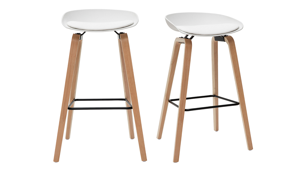 Photo du produit pour l'avis