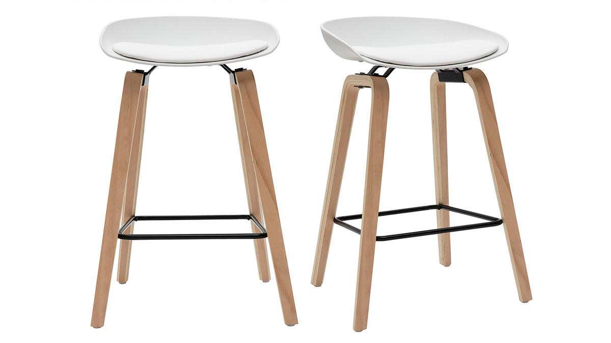 Photo du produit pour l'avis