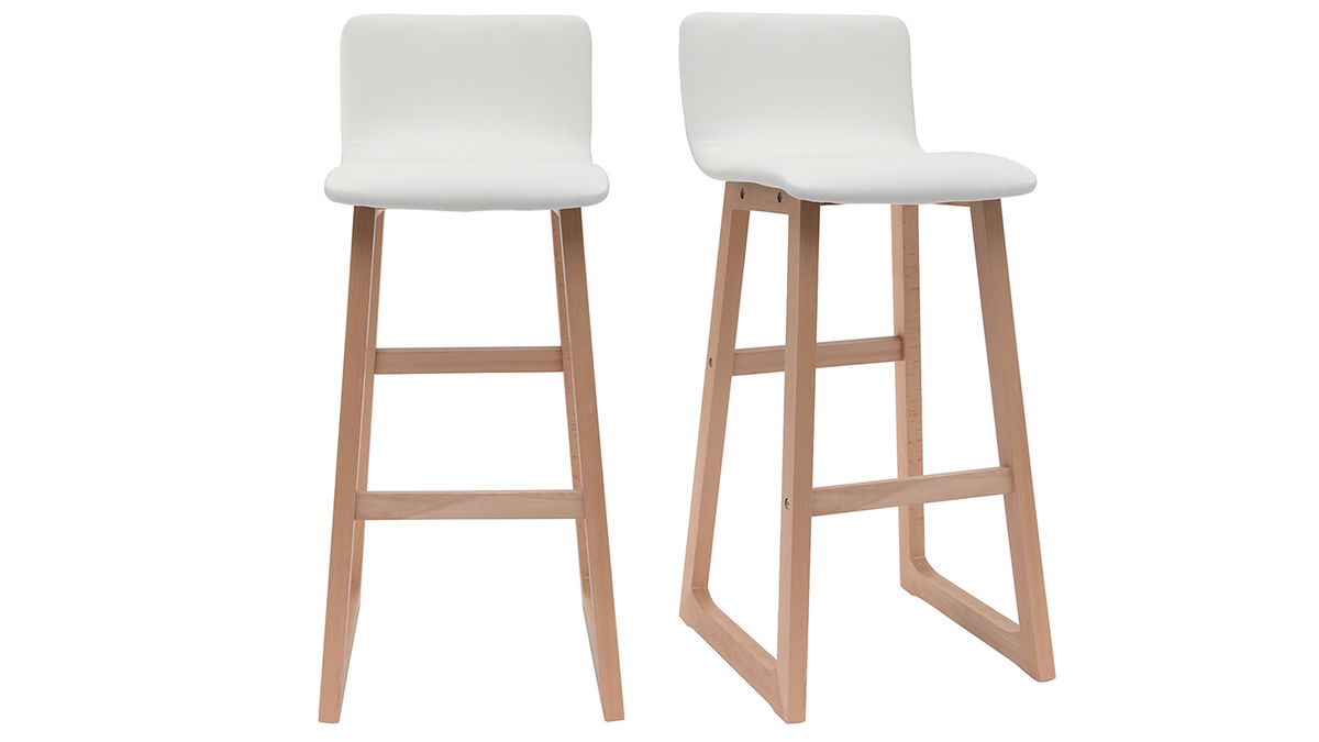 Photo du produit pour l'avis