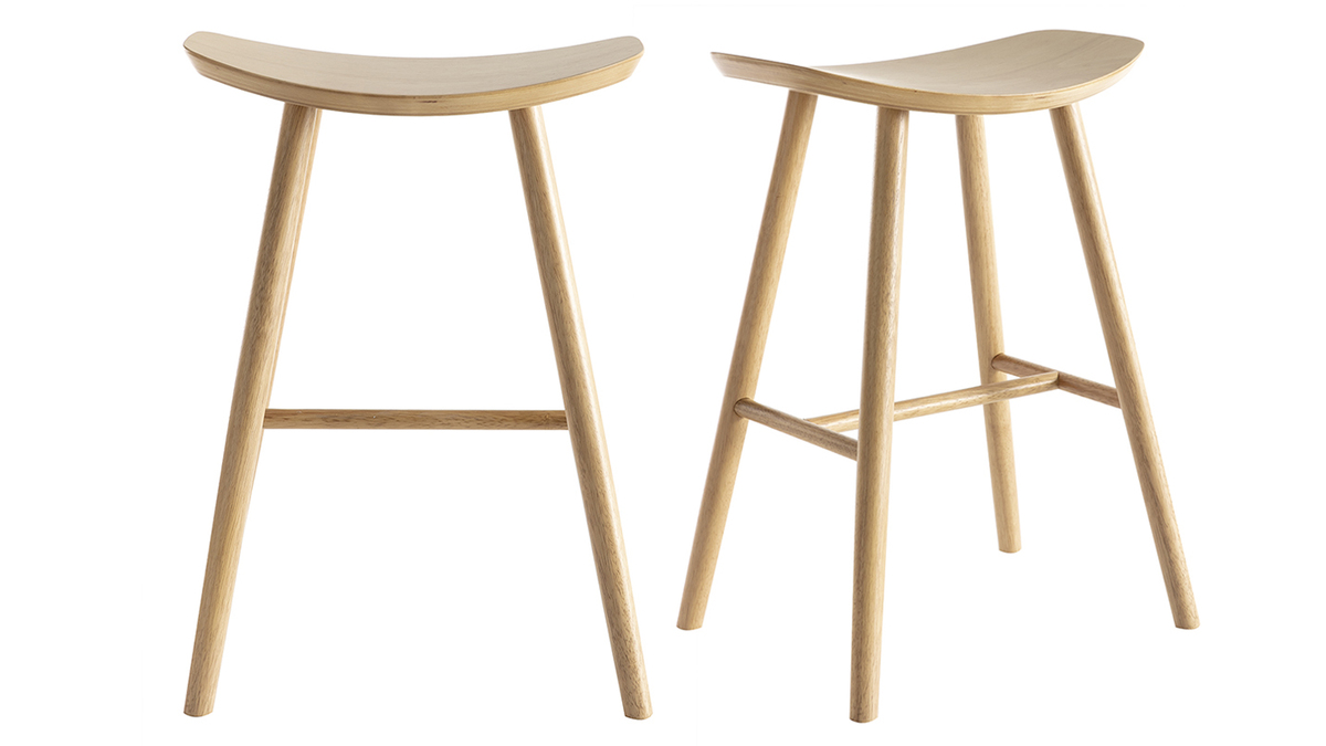 Photo du produit pour l'avis