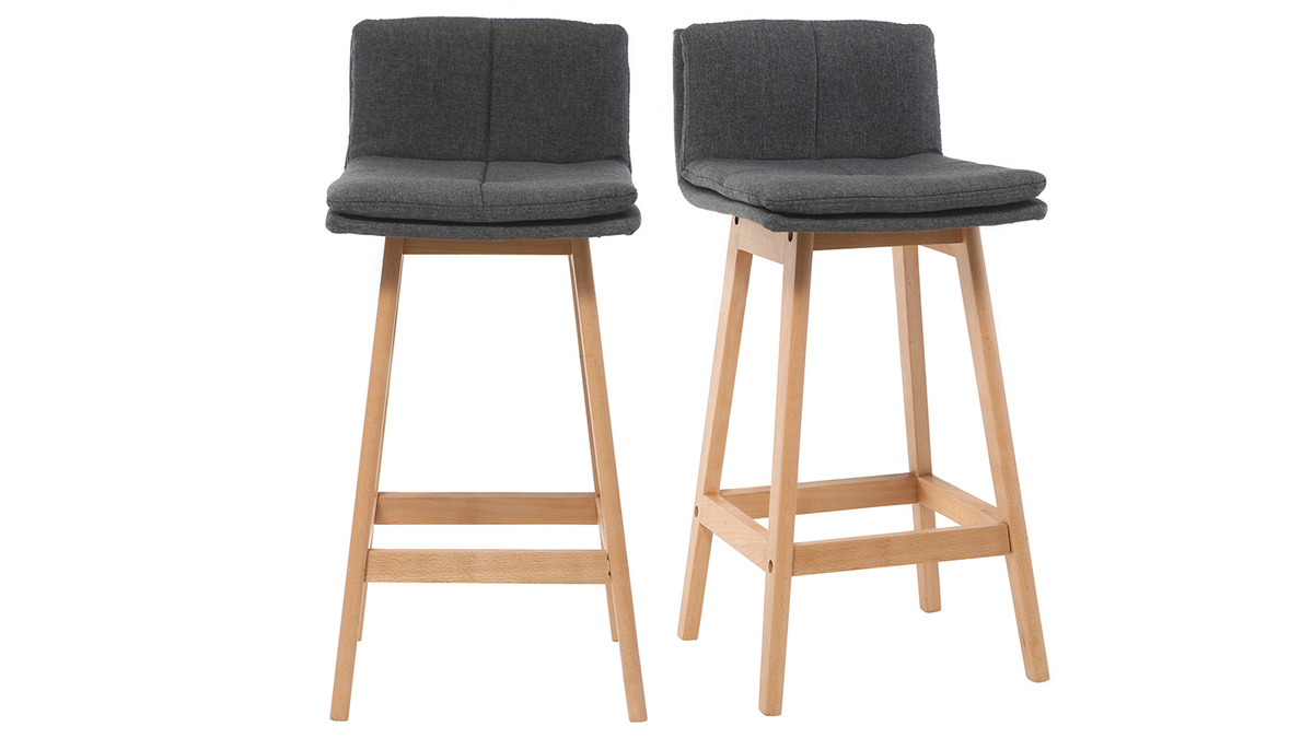 Photo du produit pour l'avis