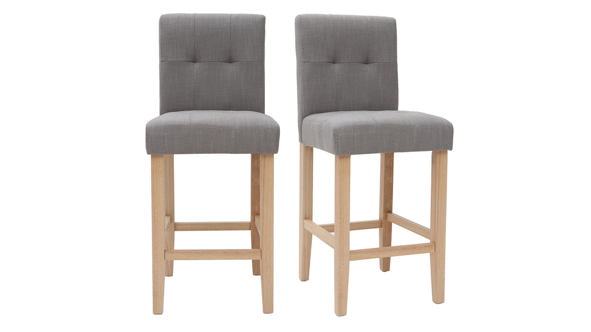 Photo du produit pour l'avis