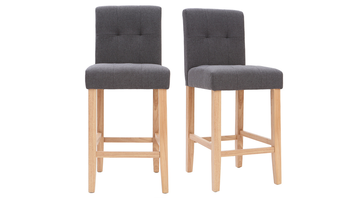 Photo du produit pour l'avis