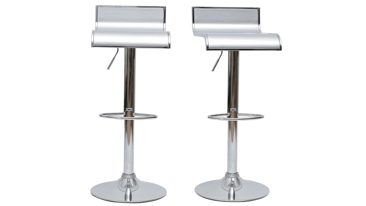 Photo du produit pour l'avis