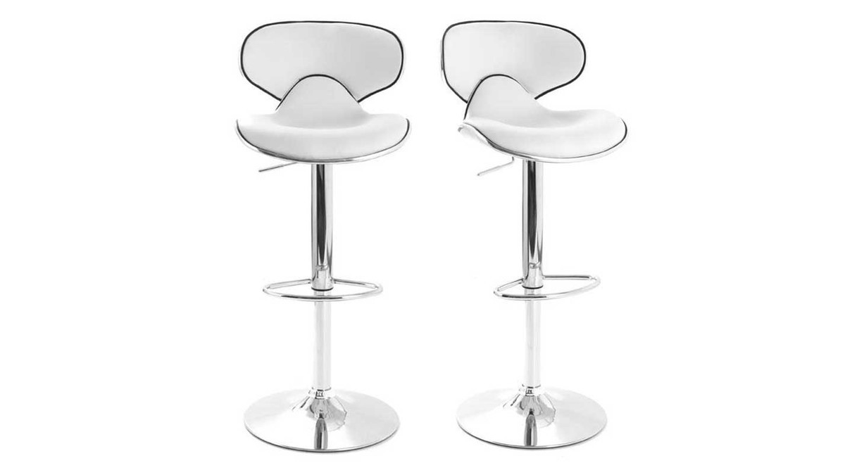 Photo du produit pour l'avis