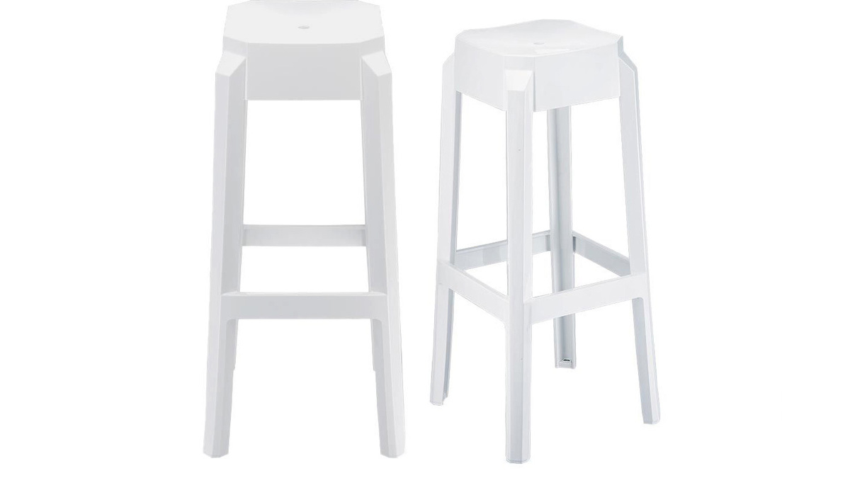 Photo du produit pour l'avis