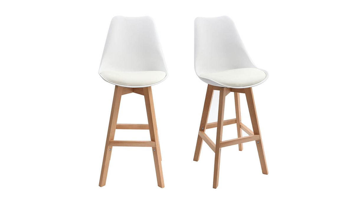 Photo du produit pour l'avis