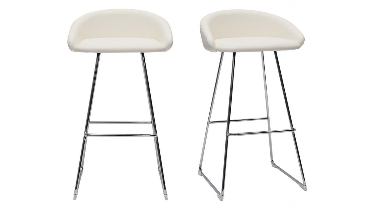 Photo du produit pour l'avis