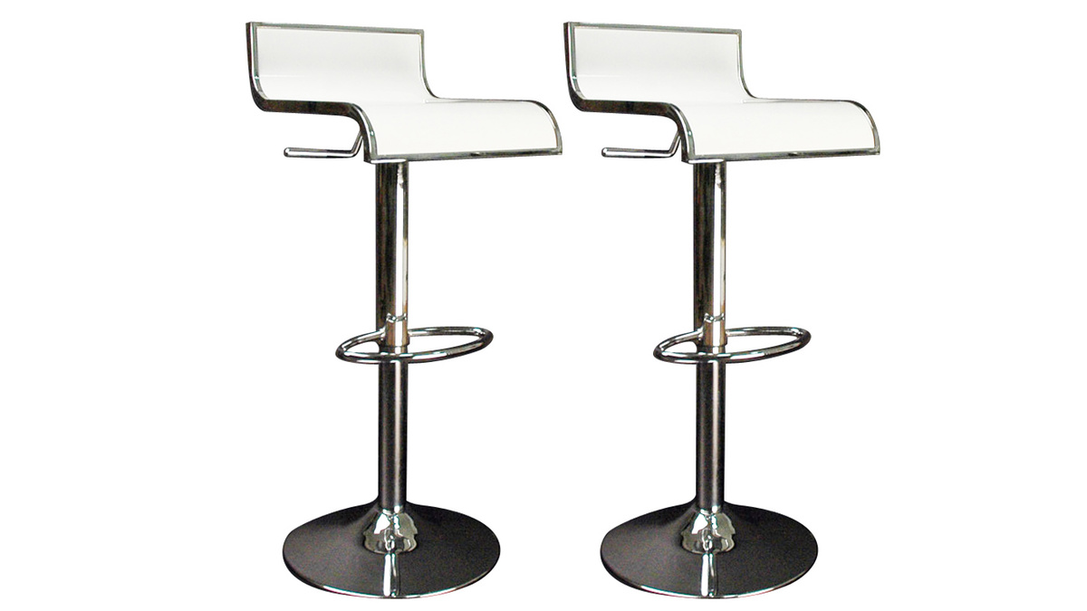 Photo du produit pour l'avis