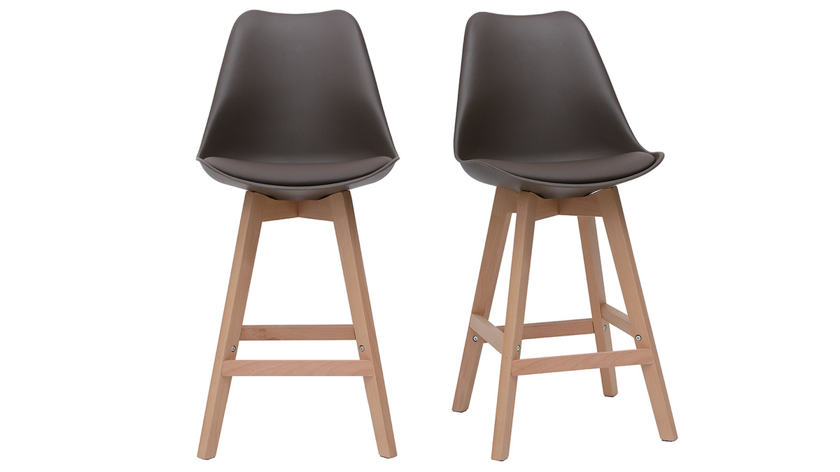 Photo du produit pour l'avis