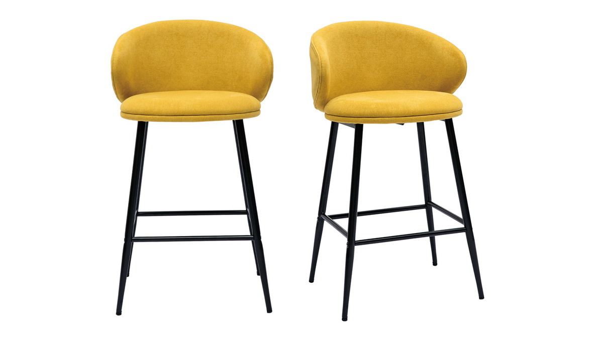 Photo du produit pour l'avis