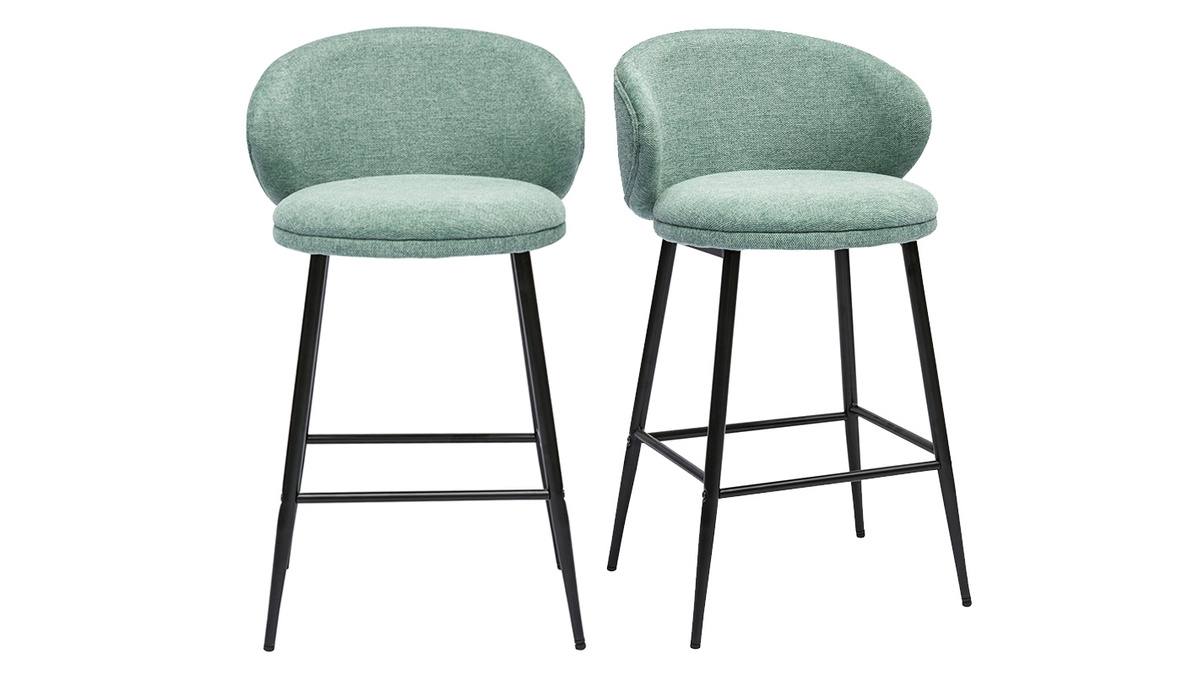 Photo du produit pour l'avis