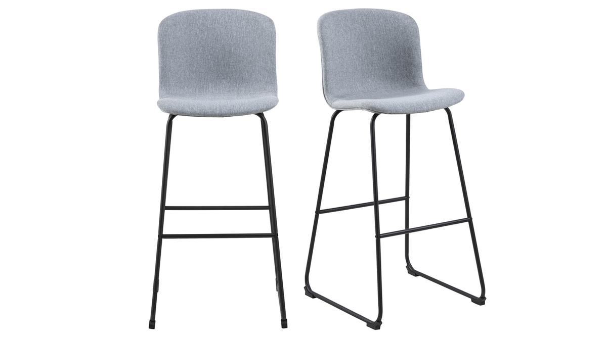 Photo du produit pour l'avis