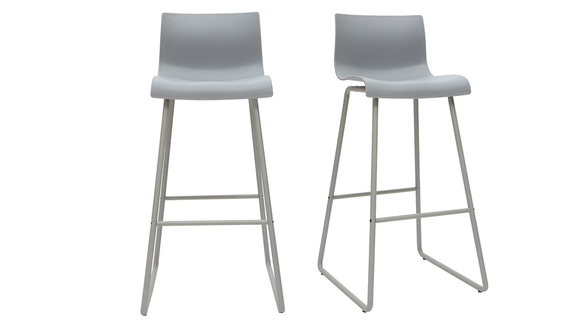 Photo du produit pour l'avis