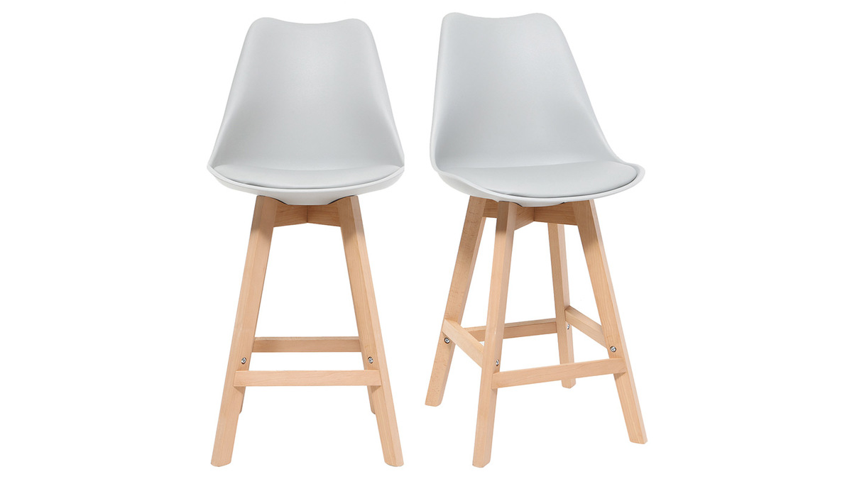 Photo du produit pour l'avis