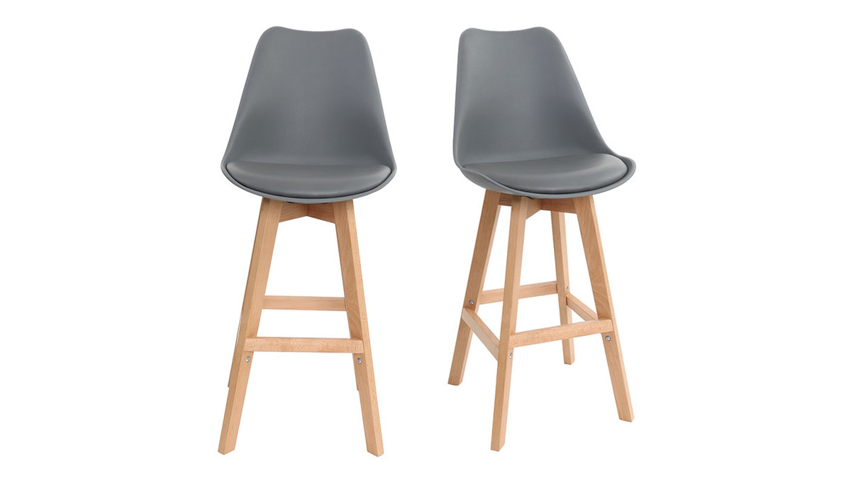 Photo du produit pour l'avis