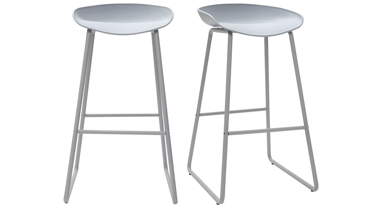 Photo du produit pour l'avis