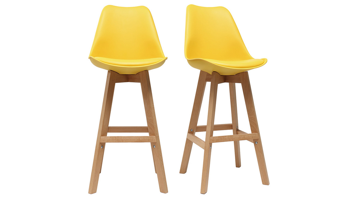 Photo du produit pour l'avis