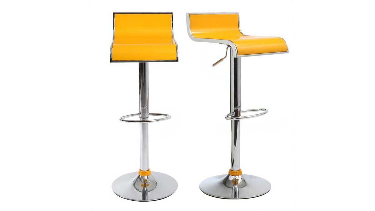 Photo du produit pour l'avis