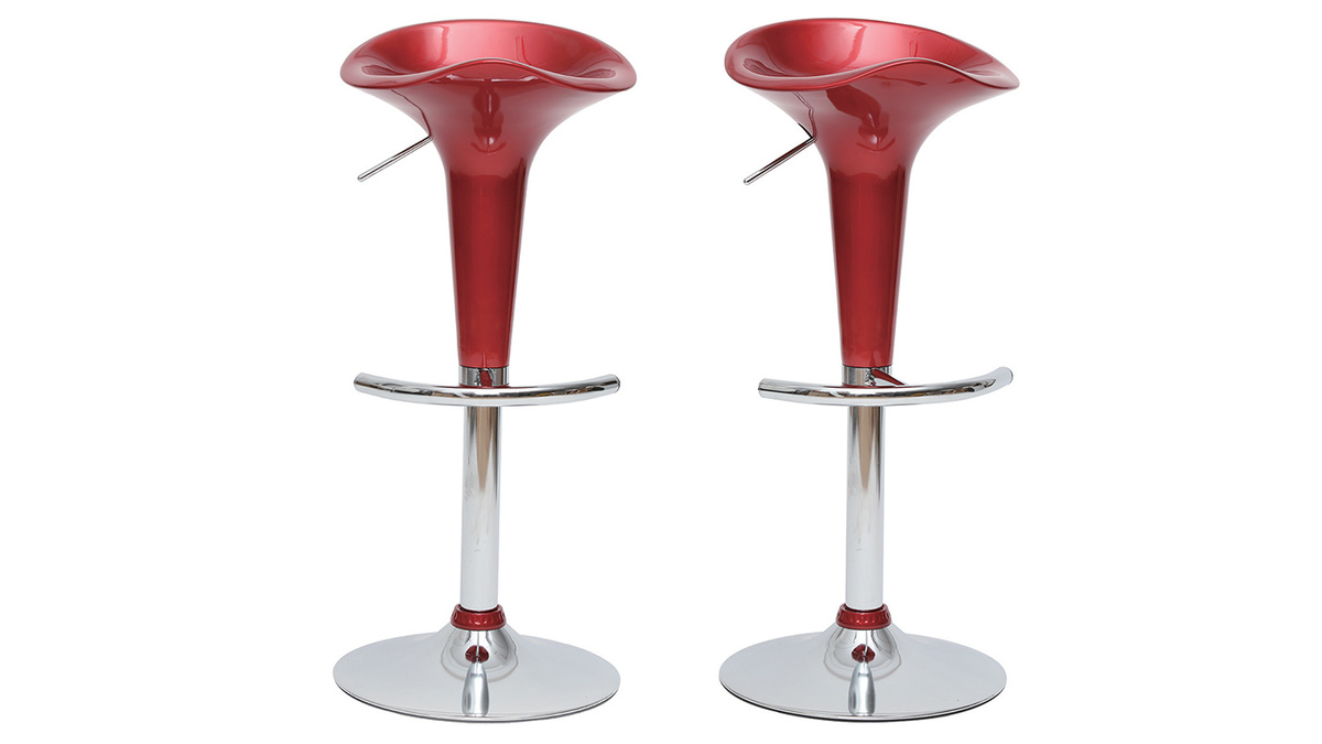 Photo du produit pour l'avis