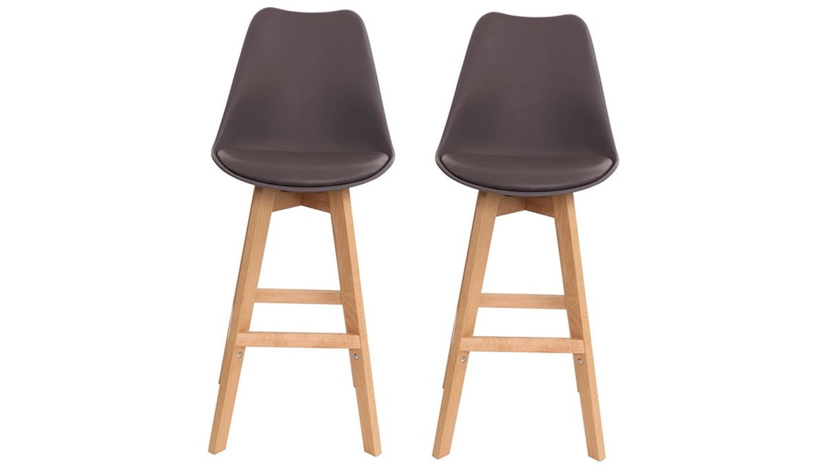 Photo du produit pour l'avis