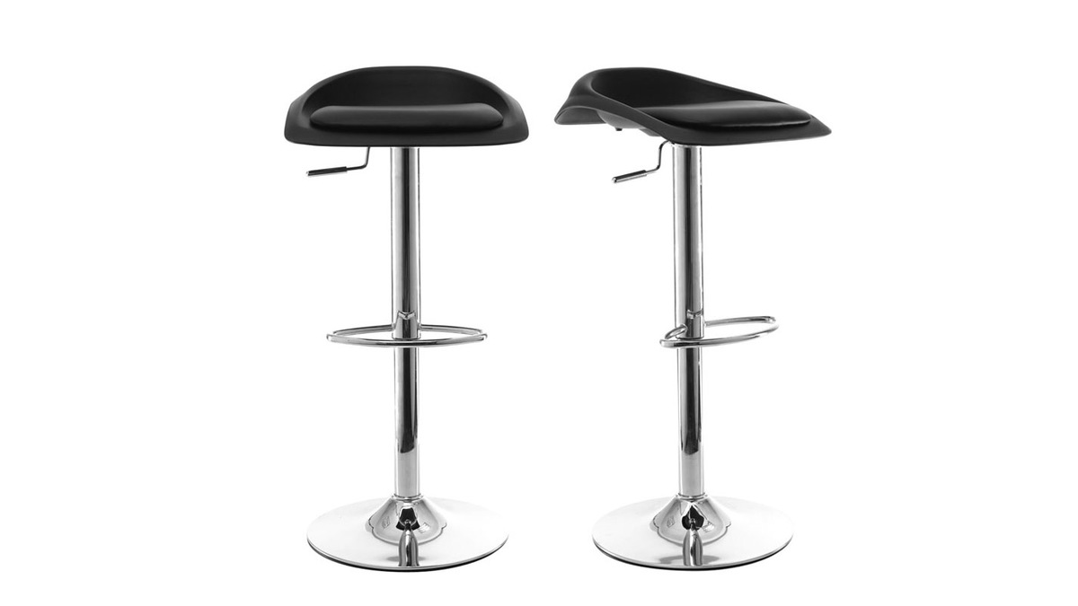 Photo du produit pour l'avis