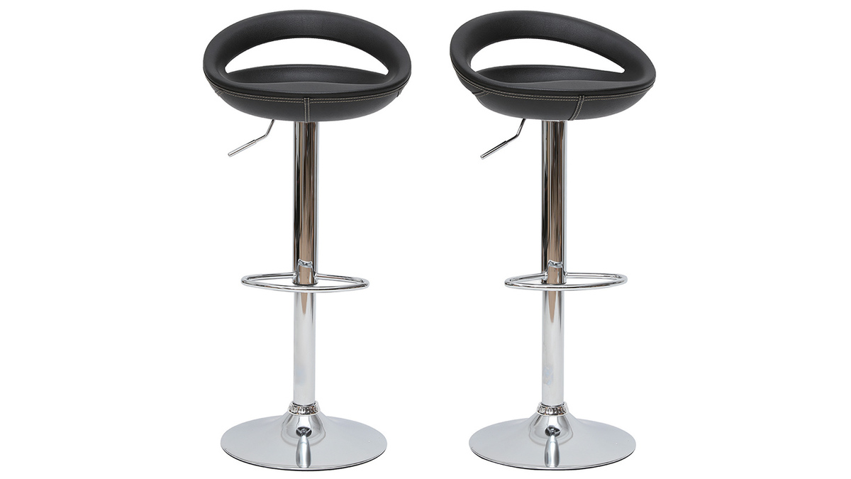 Photo du produit pour l'avis