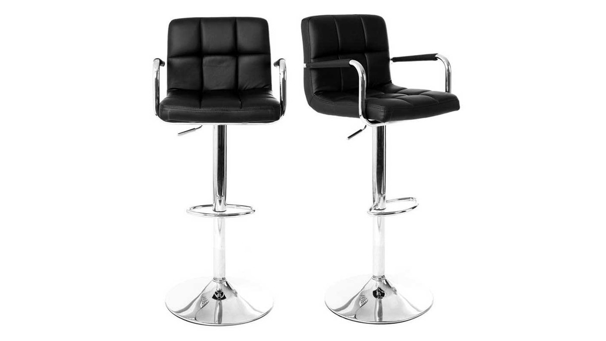 Photo du produit pour l'avis