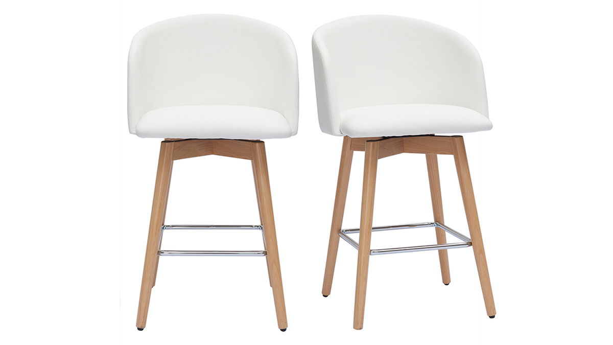 Photo du produit pour l'avis