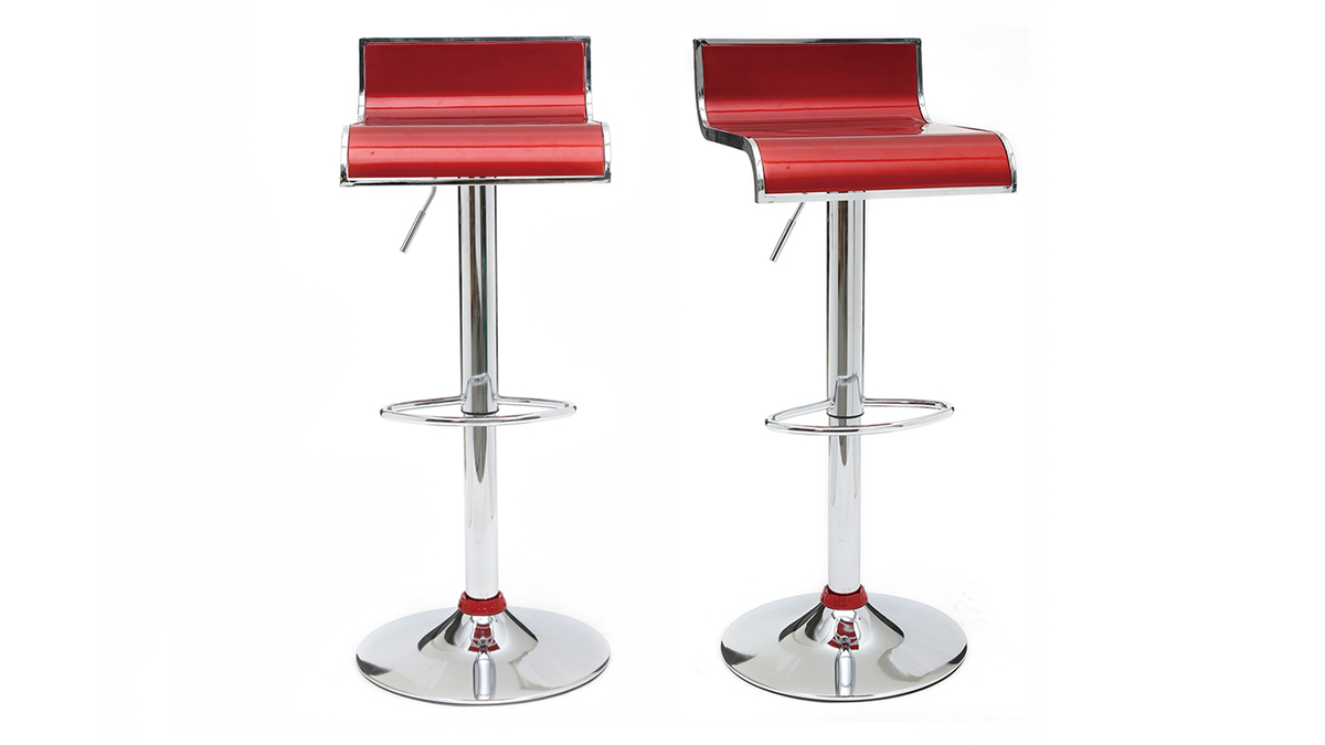 Photo du produit pour l'avis