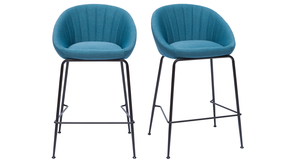 Photo du produit pour l'avis