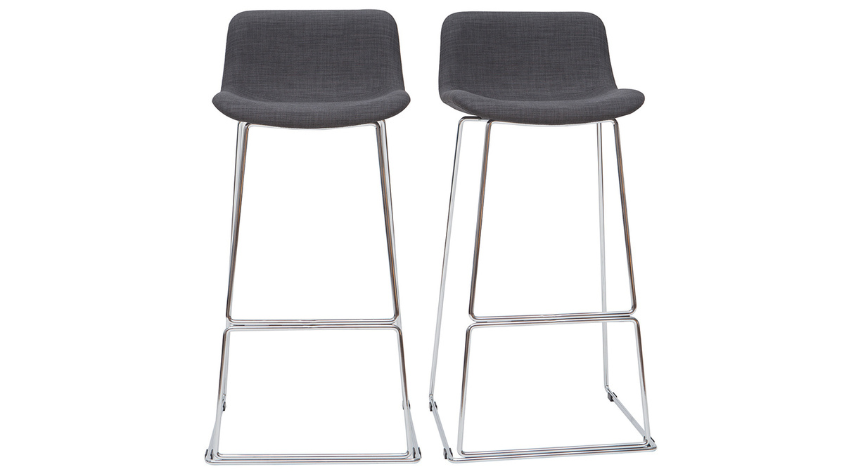 Photo du produit pour l'avis