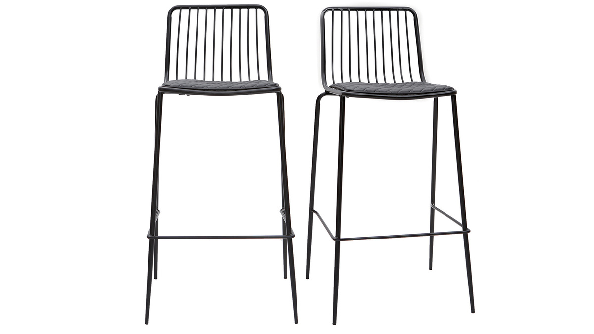 Photo du produit pour l'avis