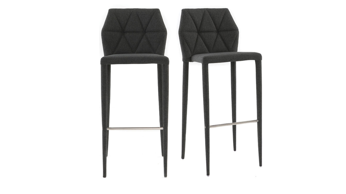 Photo du produit pour l'avis